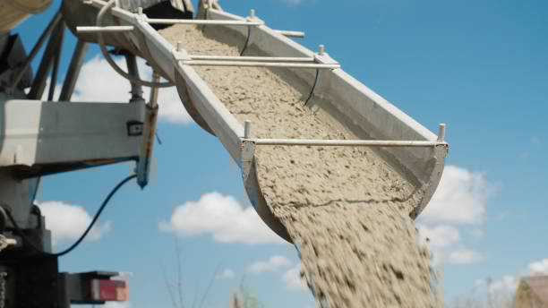 Best Concrete Leveling Services  in East Brewton, AL