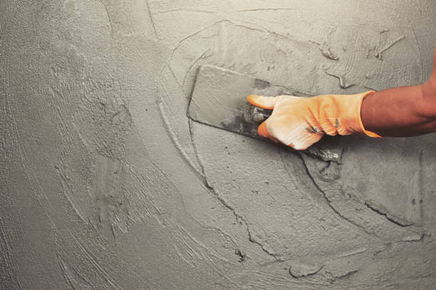 Best Concrete Foundation Installation  in East Brewton, AL